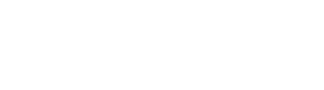LOGO_PatriceVRIG3