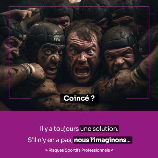 CAMPAGNE_MEDIA exemple de campagne media