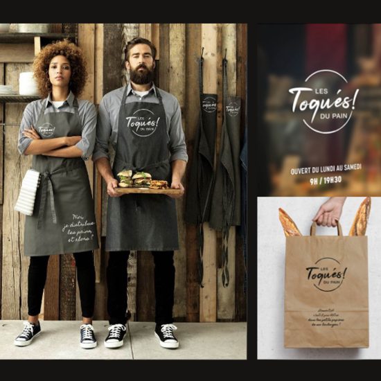 IDENTE_GRAPHIQUE2 exemple de territoire de marque